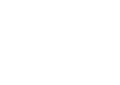 Oceanford logo